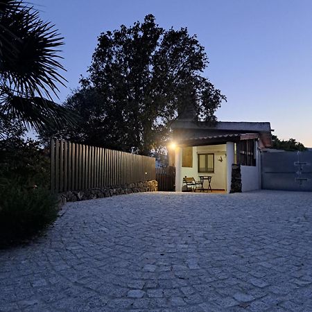 도르갈리 Casa Toloi 아파트 외부 사진